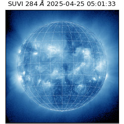 suvi - 2025-04-25T05:01:33.591000