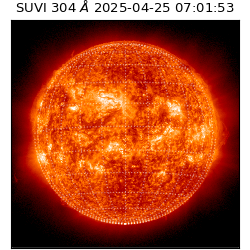 suvi - 2025-04-25T07:01:53.943000