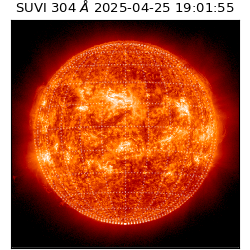 suvi - 2025-04-25T19:01:55.997000