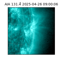 saia - 2025-04-26T09:00:06.625000