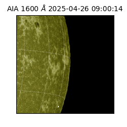 saia - 2025-04-26T09:00:14.126000