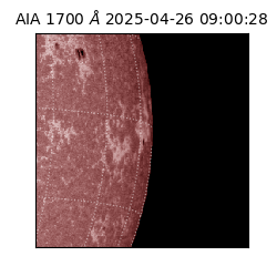 saia - 2025-04-26T09:00:28.718000