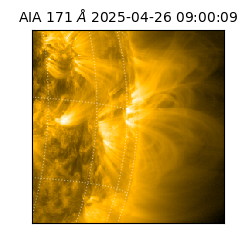 saia - 2025-04-26T09:00:09.350000
