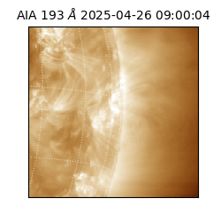 saia - 2025-04-26T09:00:04.843000