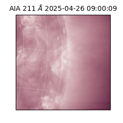 saia - 2025-04-26T09:00:09.630000