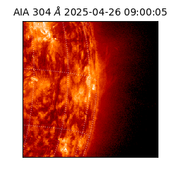 saia - 2025-04-26T09:00:05.129000