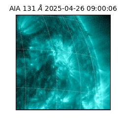 saia - 2025-04-26T09:00:06.625000