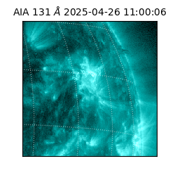 saia - 2025-04-26T11:00:06.622000