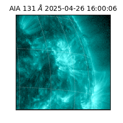 saia - 2025-04-26T16:00:06.622000