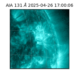 saia - 2025-04-26T17:00:06.623000