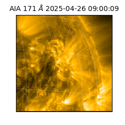 saia - 2025-04-26T09:00:09.350000