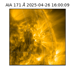 saia - 2025-04-26T16:00:09.350000