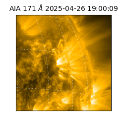 saia - 2025-04-26T19:00:09.352000