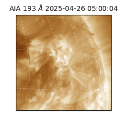 saia - 2025-04-26T05:00:04.843000