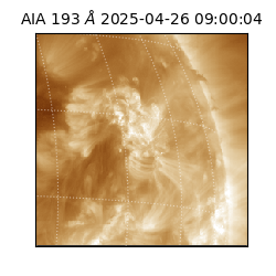 saia - 2025-04-26T09:00:04.843000