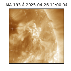 saia - 2025-04-26T11:00:04.843000