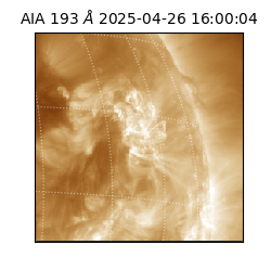 saia - 2025-04-26T16:00:04.843000