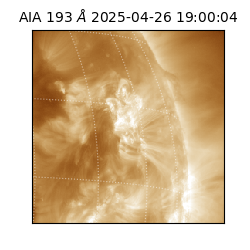 saia - 2025-04-26T19:00:04.843000
