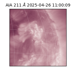 saia - 2025-04-26T11:00:09.631000