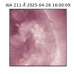 saia - 2025-04-26T16:00:09.626000