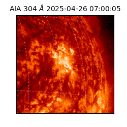 saia - 2025-04-26T07:00:05.129000