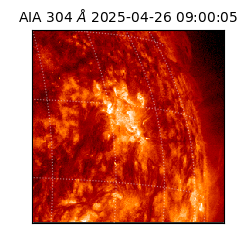 saia - 2025-04-26T09:00:05.129000
