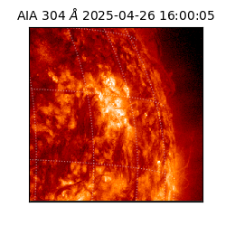 saia - 2025-04-26T16:00:05.129000