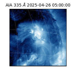 saia - 2025-04-26T05:00:00.626000