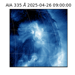 saia - 2025-04-26T09:00:00.622000