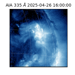 saia - 2025-04-26T16:00:00.622000