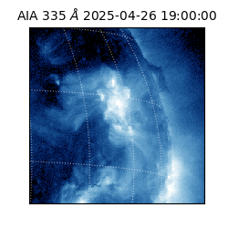saia - 2025-04-26T19:00:00.626000