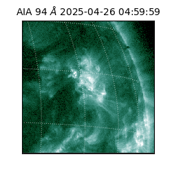 saia - 2025-04-26T04:59:59.130000