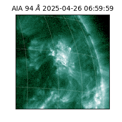 saia - 2025-04-26T06:59:59.122000
