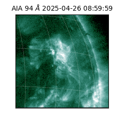 saia - 2025-04-26T08:59:59.130000