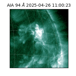 saia - 2025-04-26T11:00:23.138000