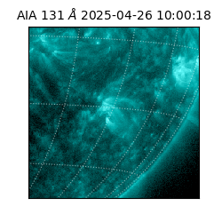 saia - 2025-04-26T10:00:18.622000