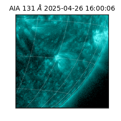 saia - 2025-04-26T16:00:06.622000
