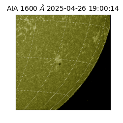 saia - 2025-04-26T19:00:14.134000