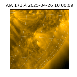 saia - 2025-04-26T10:00:09.350000