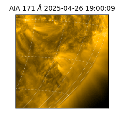 saia - 2025-04-26T19:00:09.352000