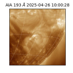 saia - 2025-04-26T10:00:28.843000