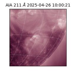 saia - 2025-04-26T10:00:21.632000