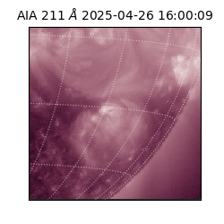 saia - 2025-04-26T16:00:09.626000