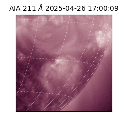 saia - 2025-04-26T17:00:09.633000