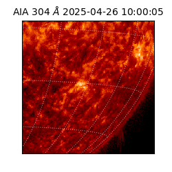 saia - 2025-04-26T10:00:05.137000
