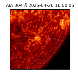 saia - 2025-04-26T16:00:05.129000