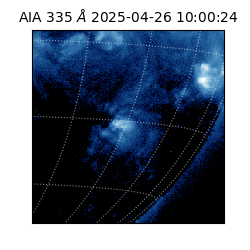 saia - 2025-04-26T10:00:24.632000