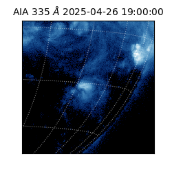 saia - 2025-04-26T19:00:00.626000