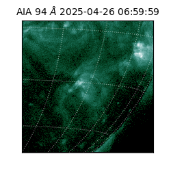 saia - 2025-04-26T06:59:59.122000