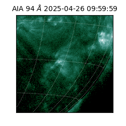 saia - 2025-04-26T09:59:59.122000